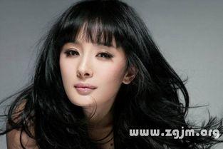 梦见明星是怎么回事