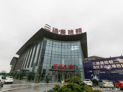 上海市珠晖区新闻头条,聚焦民生福祉提升