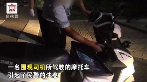 吃瓜群众上夜班视频,揭秘神秘工厂的夜间生活