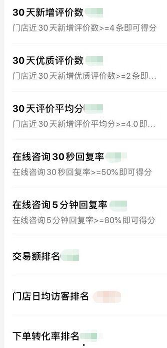 怎么更新明星评论,揭秘如何高效更新明星动态
