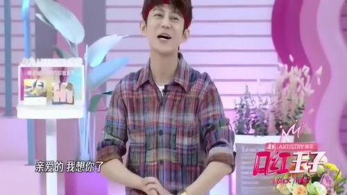 谢娜何炅爆料视频,幕后趣事大公开！