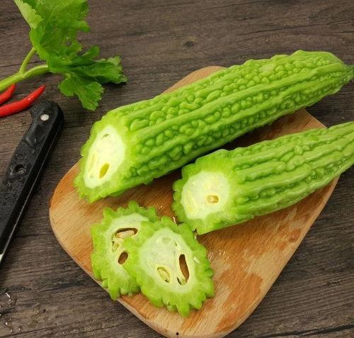 牧野吃瓜,揭秘娱乐圈幕后故事