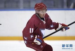 冰球女明星门牙,她的独特魅力与运动精神