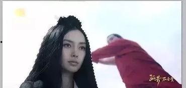 明星谁最爱抢镜子,揭秘谁最爱抢镜下的风采瞬间