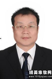 护理服务明星先进事迹,无私奉献，照亮患者康复之路