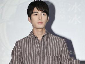 姓滚明星,闪耀娱乐圈的璀璨星辰