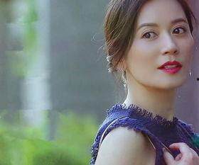 名字带涵的明星