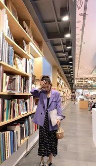 定制衣服的网红店,打造专属你的时尚风格之旅