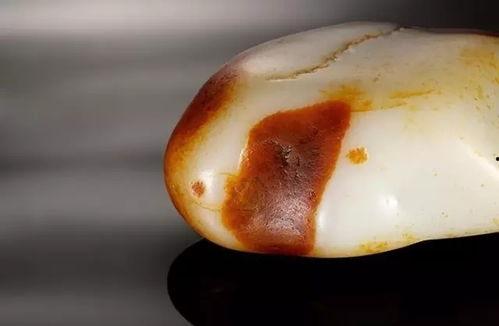 怎么看籽料原石,揭开玉石奥秘的神秘面纱