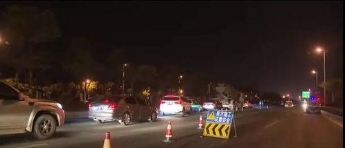 重庆巫山爆料事件视频,视频揭露惊人真相