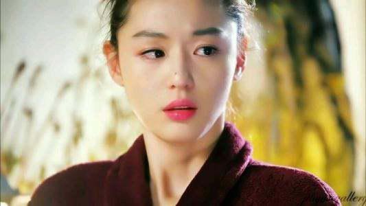 明星是天蝎座的有哪些,揭秘星座天蝎的璀璨明星阵容