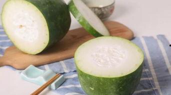 瓜宝宝可以吃吗,宝宝能否食用及注意事项