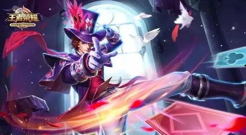 头条小视频全是王者荣耀,小视频热潮下的电竞文化现象