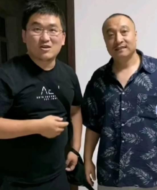 姜涛和明星,闪耀舞台的璀璨火花