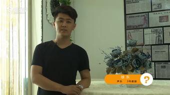 大斌的姐姐李艳梅爆料视频,李艳梅揭秘大斌爆料视频背后的惊人真相