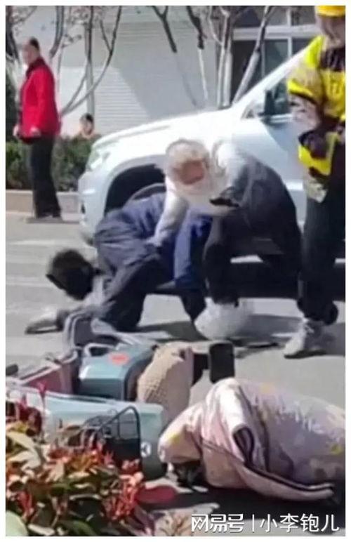 苏州外卖小哥爆料事件视频,揭露行业潜规则与生存困境