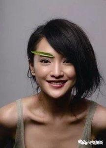 哪些明星是潮汕人,揭秘潮汕籍艺人的璀璨星光