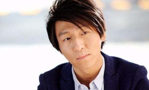 陈羽凡创造101网红,陈羽凡打造“创造101”网红传奇