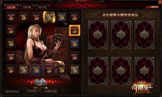 51爆料阁,热点事件背后的真相与内幕