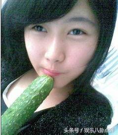 美女吃瓜游戏,一场别开生面的美女吃瓜盛宴