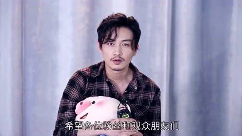 娱乐圈扒姐爆料,揭秘明星背后的惊人真相！