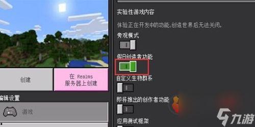 怀化网红珍妮的简历,从平凡女孩到网络红人的蜕变之路