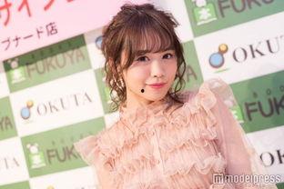 推特网红福利图片,揭秘网红背后的生活瞬间！