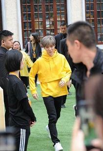 小黄人吃瓜群众,揭秘瓜界风云录