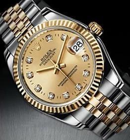 宁波网红手表品牌,引领时尚潮流的腕间新宠