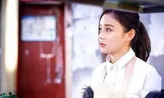 被黑出翔的明星,被黑出翔的明星们如何应对网络暴力