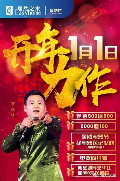 元旦有哪些明星同台,元旦明星璀璨同台盛宴