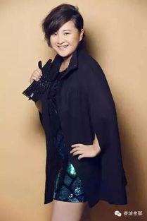 黄石女明星,揭秘黄石女明星的璀璨人生与辉煌事业”