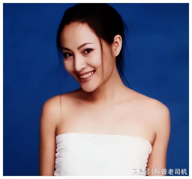 北京女明星住址,揭秘京城明星居住地