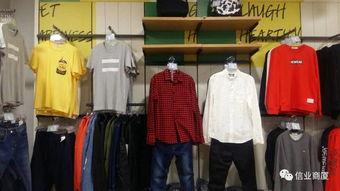 清远网红街舞服品牌,揭秘网红街舞服品牌的风采与魅力