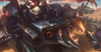 兰博吃鹤儿瓜,鹤儿瓜下的神秘探险