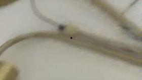 网红羽毛创意灯安装视频,轻松打造温馨家居氛围