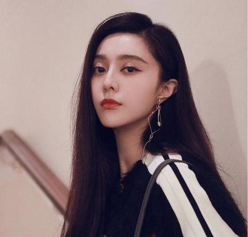 范冰冰爆料许佳琪视频,惊人真相曝光！