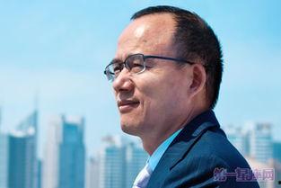 1979年国外明星,国外明星闪耀的璀璨岁月