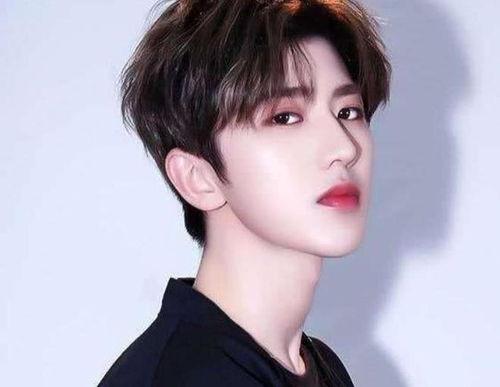 vs嵐外国明星,揭秘日本国民偶像与全球明星的璀璨对决