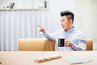 体育明星有哪些副业,多面手们的商业帝国