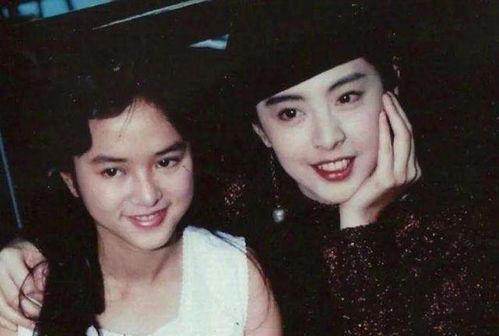 明星爱爱ps网站