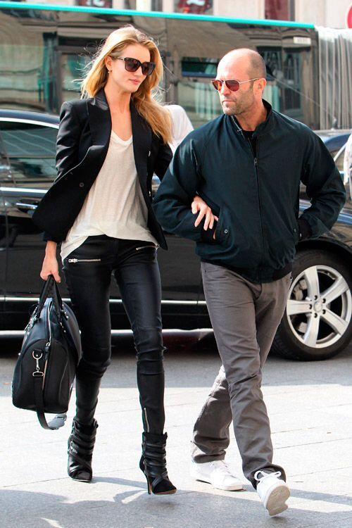 今日头条穿衣搭配男