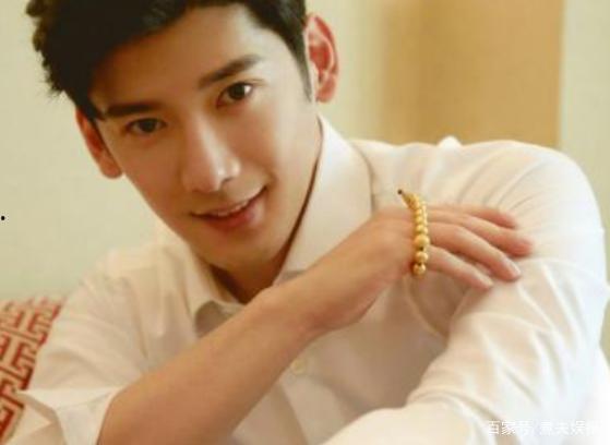 嘉行四子吃瓜,娱乐圈幕后真相大揭秘