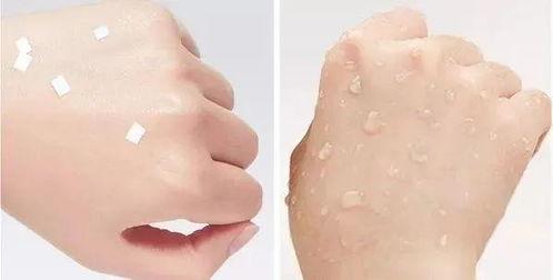 明星同款防晒霜油皮,明星同款防晒霜，清爽一夏的秘密武器