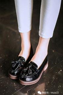 网红春夏的脚,揭秘时尚界的神秘魅力