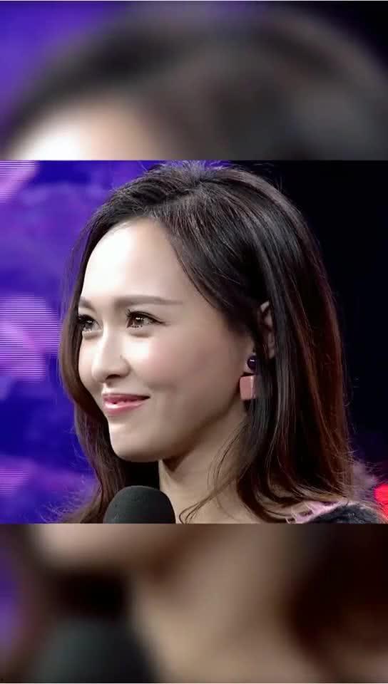 祝福唐嫣的明星,众明星齐献爱心，共祝甜蜜人生