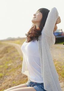 明星思涵,闪耀星途，璀璨人生