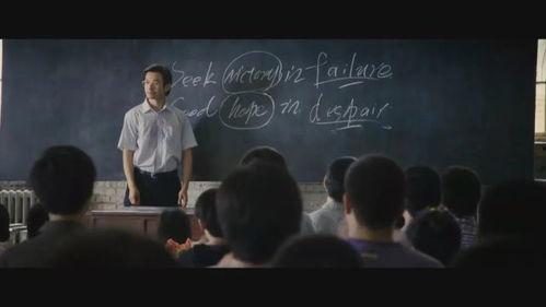 何老师教唱瓜州渡1,瓜州渡1传唱千古佳话