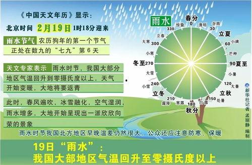 营口雨水新闻头条,城市排水系统全力应对新闻头条概述
