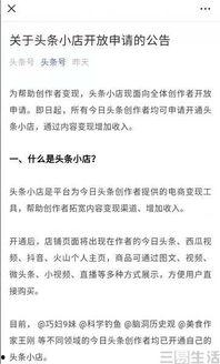 如何运营头条变现,揭秘高效内容运营与盈利模式